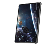 OUKITEL RT8 11" 6/256GB LTE 20000mAh Black Rugged  - 1316574 - zdjęcie 5
